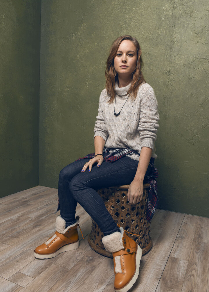 brie-larson-1 gallery photo #985