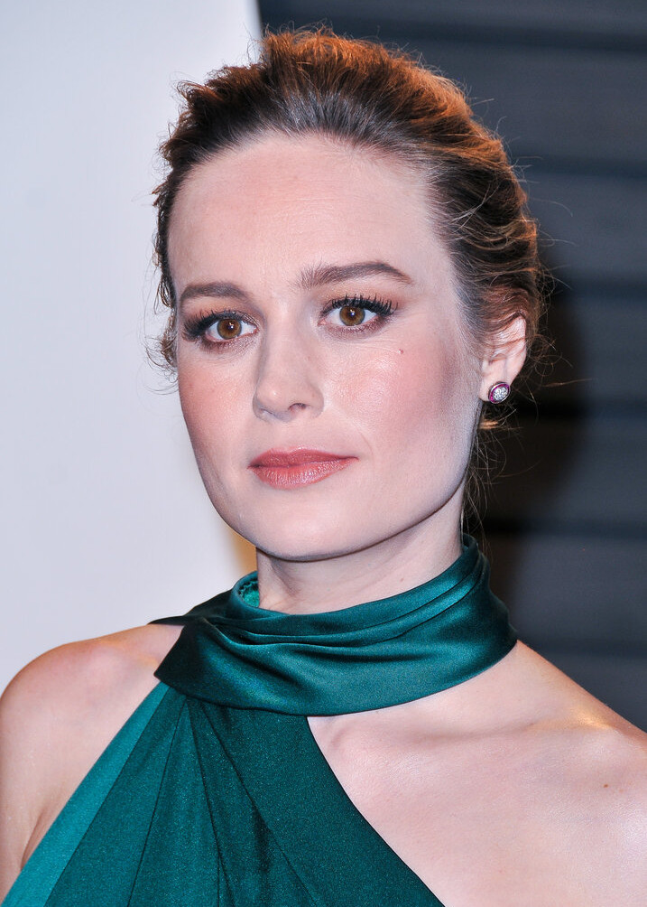 brie-larson-1 gallery photo #989