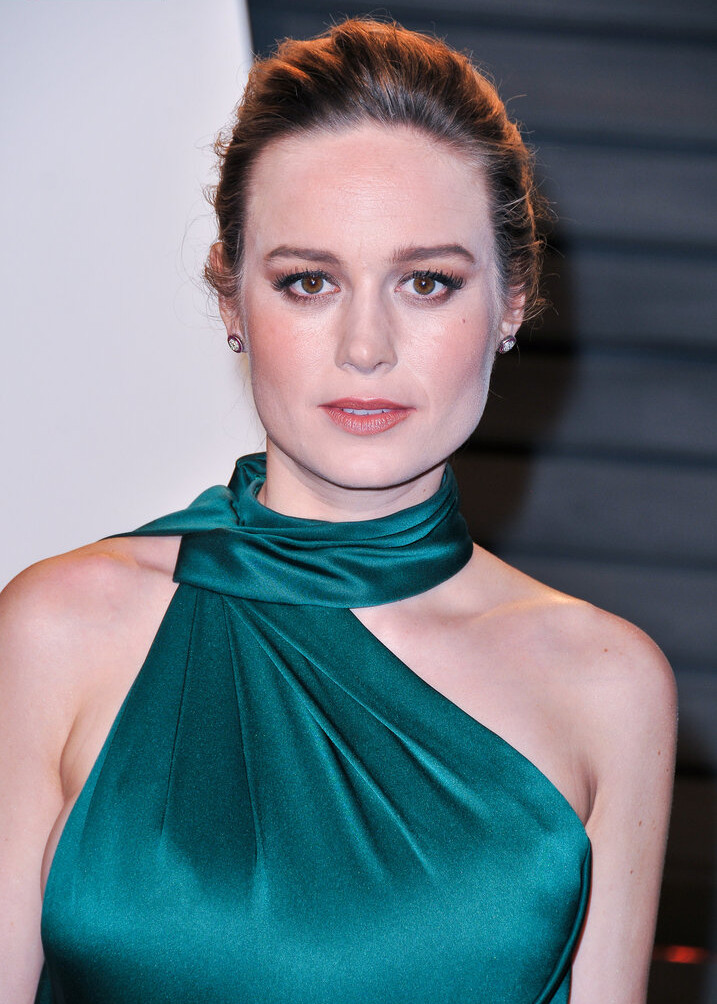 brie-larson-1 gallery photo #990