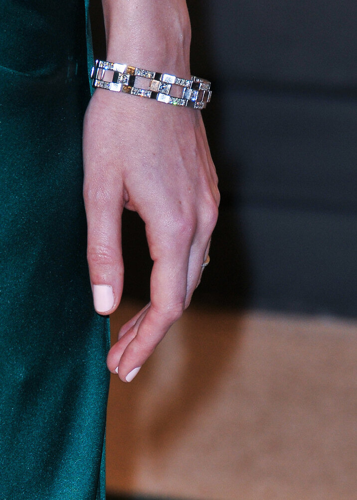 brie-larson-1 gallery photo #991