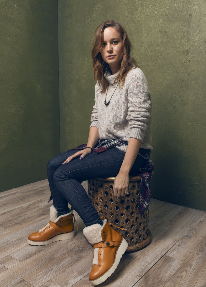 brie-larson-1 gallery photo #996