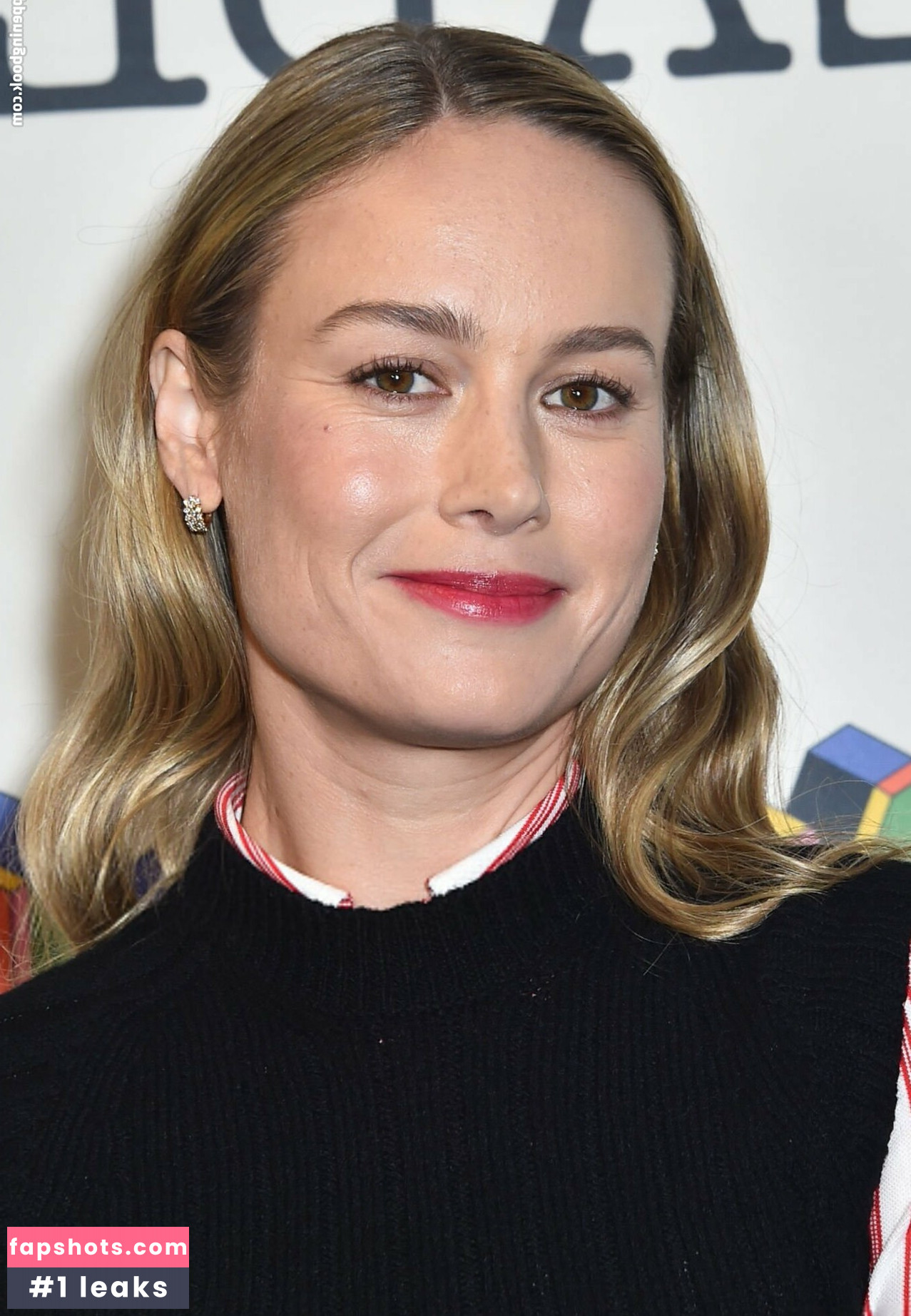 Brie Larson Filtración Desnuda OnlyFans Foto #174 - Fapshots