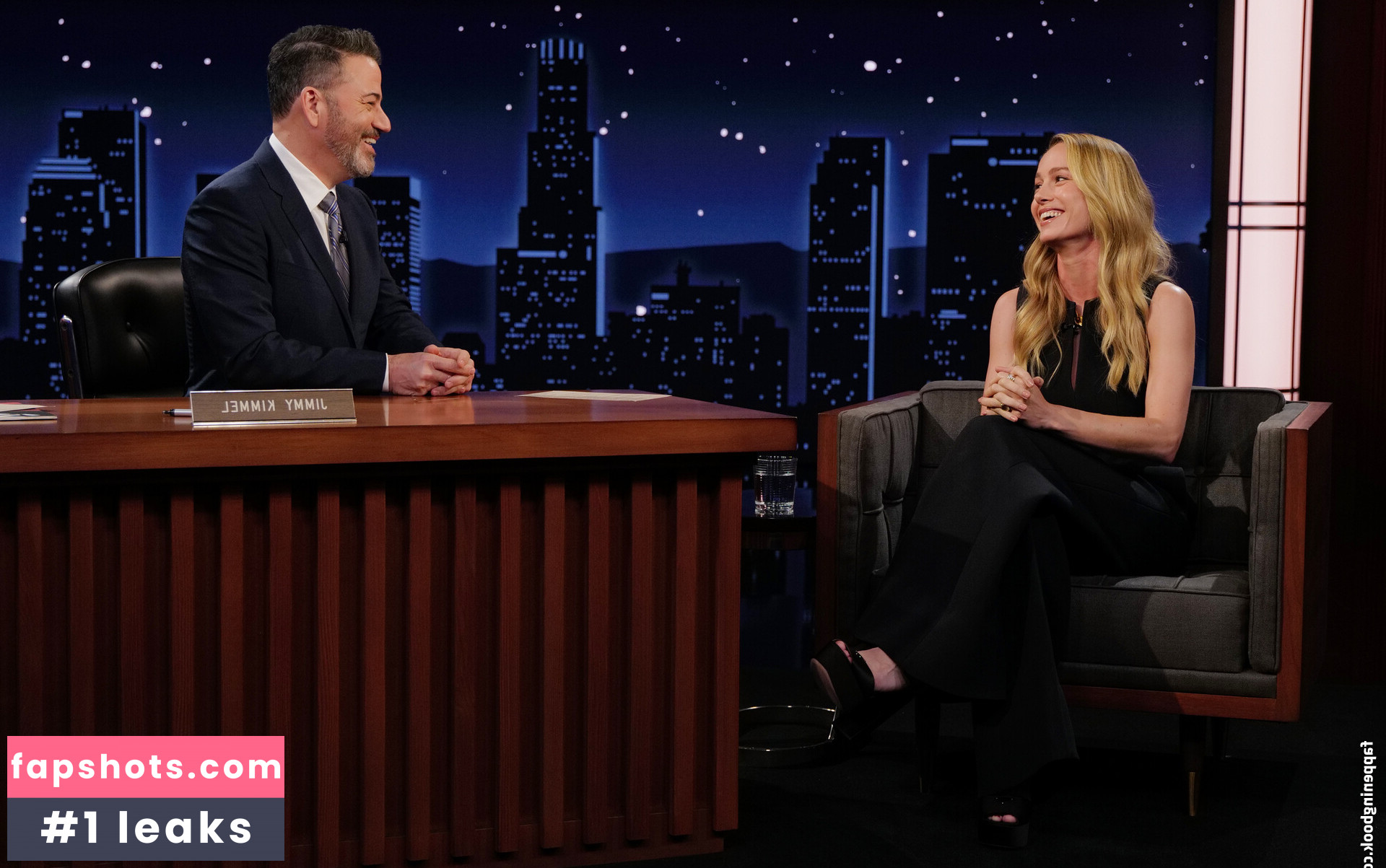 Brie Larson Nahé úniky fotek pouze od fanoušků #197 - Fapshots