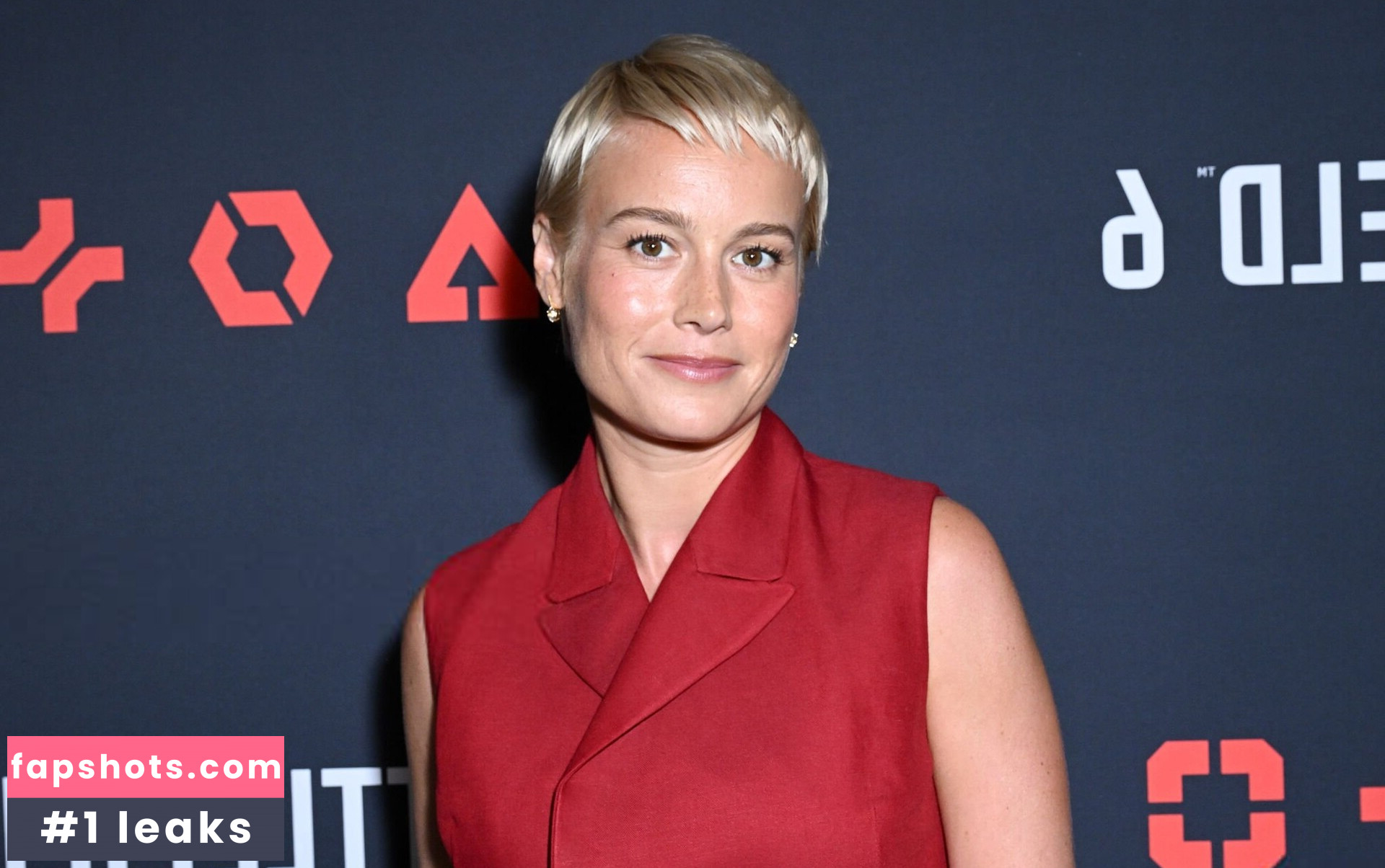 Brie Larson Filtración Desnuda OnlyFans Foto #24 - Fapshots