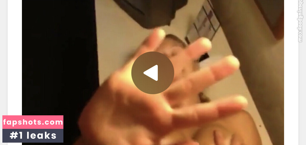 Brie Larson Nude Leaks OnlyFans Photos #278 - LeakJerk