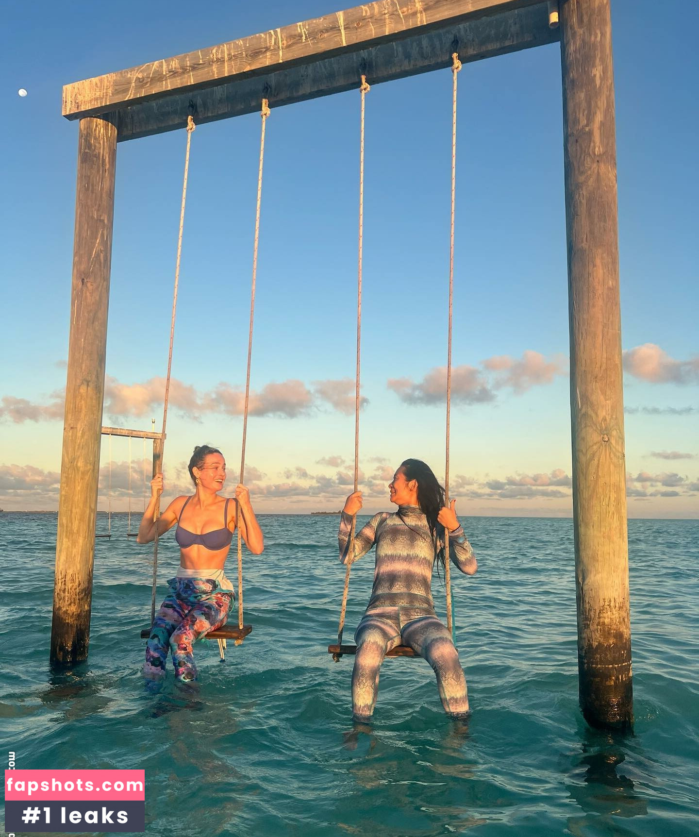 Brie Larson Nude Leaks OnlyFans Photos #355 - LeakJerk