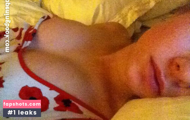 Brie Larson Nude Leaks OnlyFans Photos #372 - LeakJerk