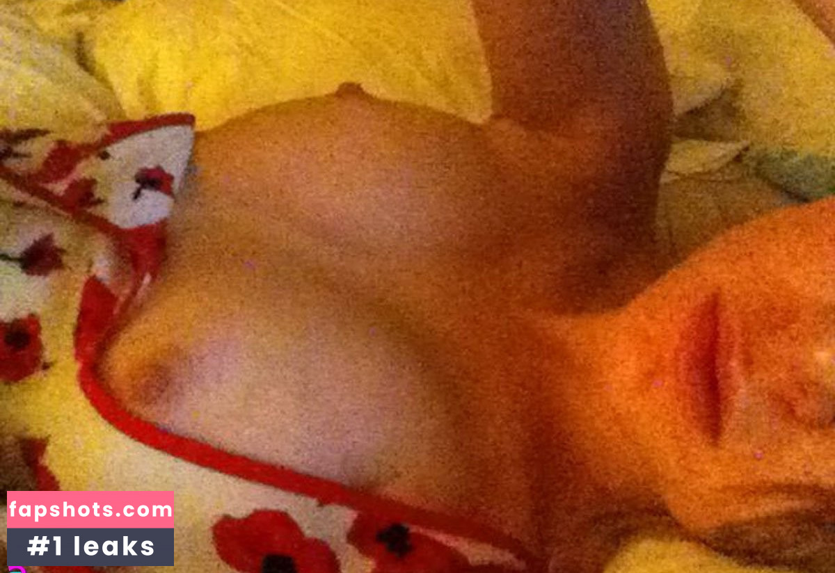 Brie Larson Nude Leaks OnlyFans Photos #387 - LeakJerk