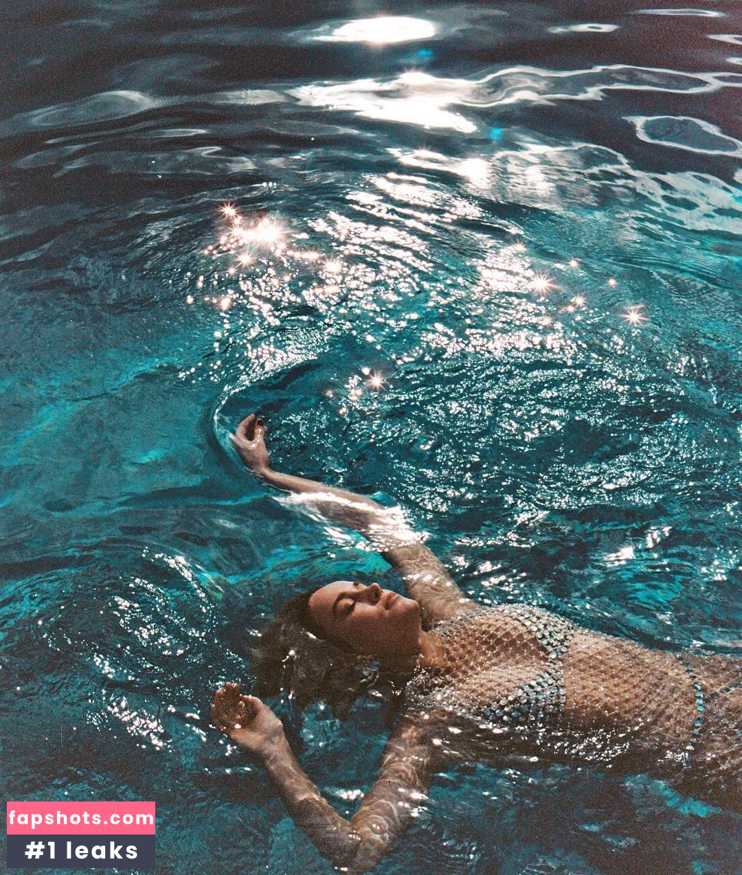 Brie Larson Nude Leaks OnlyFans Photos #404 - LeakJerk