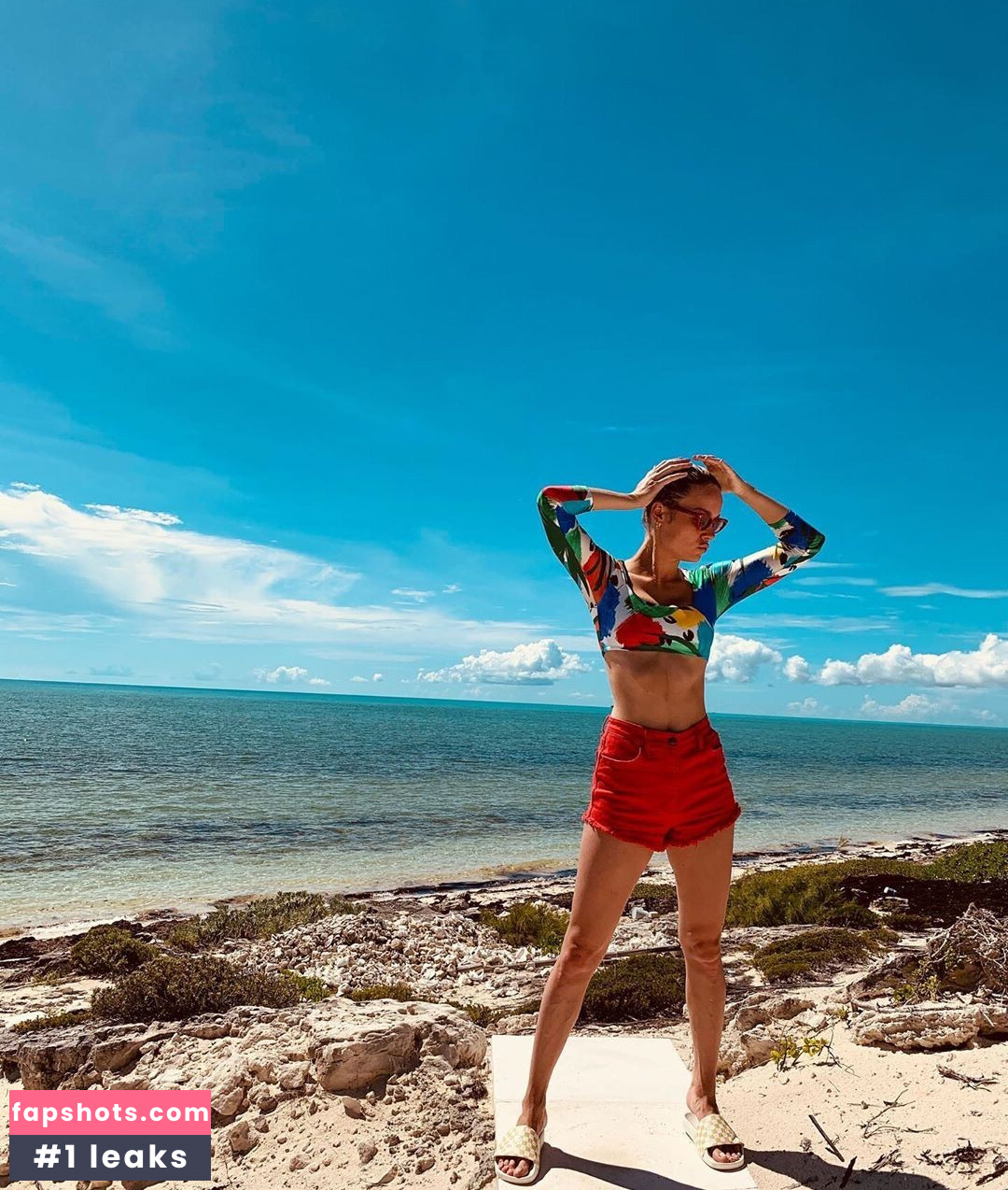 Brie Larson Nude Leaks OnlyFans Photos #405 - LeakJerk