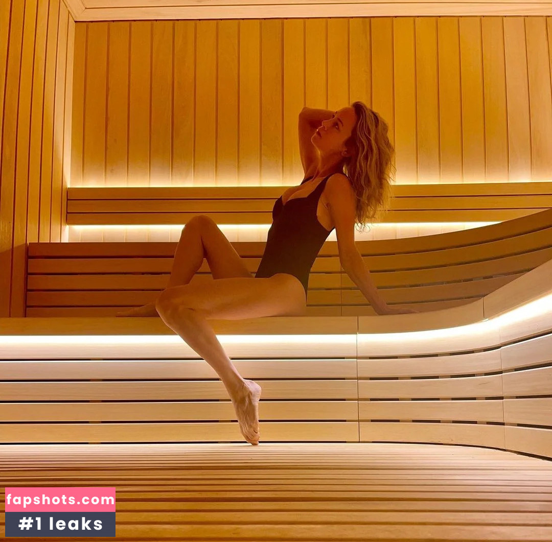 Brie Larson Nude Leaks OnlyFans Photos #411 - LeakJerk