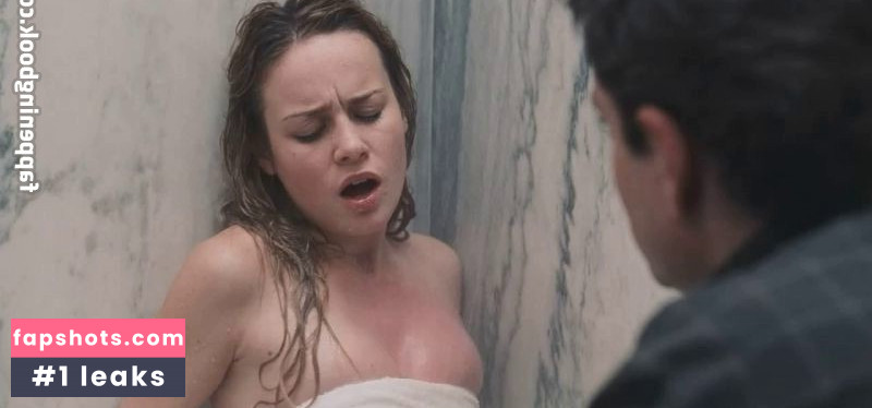 Brie Larson Nude Leaks OnlyFans Photos #430 - LeakJerk