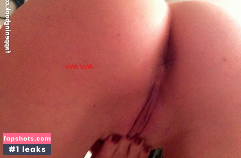 Brie Larson Nude Leaks OnlyFans Photos #431 - LeakJerk