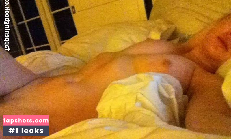 Brie Larson Nude Leaks OnlyFans Photos #440 - LeakJerk