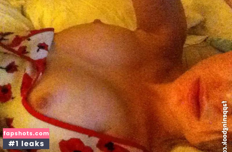 Brie Larson Nude Leaks OnlyFans Photos #443 - LeakJerk