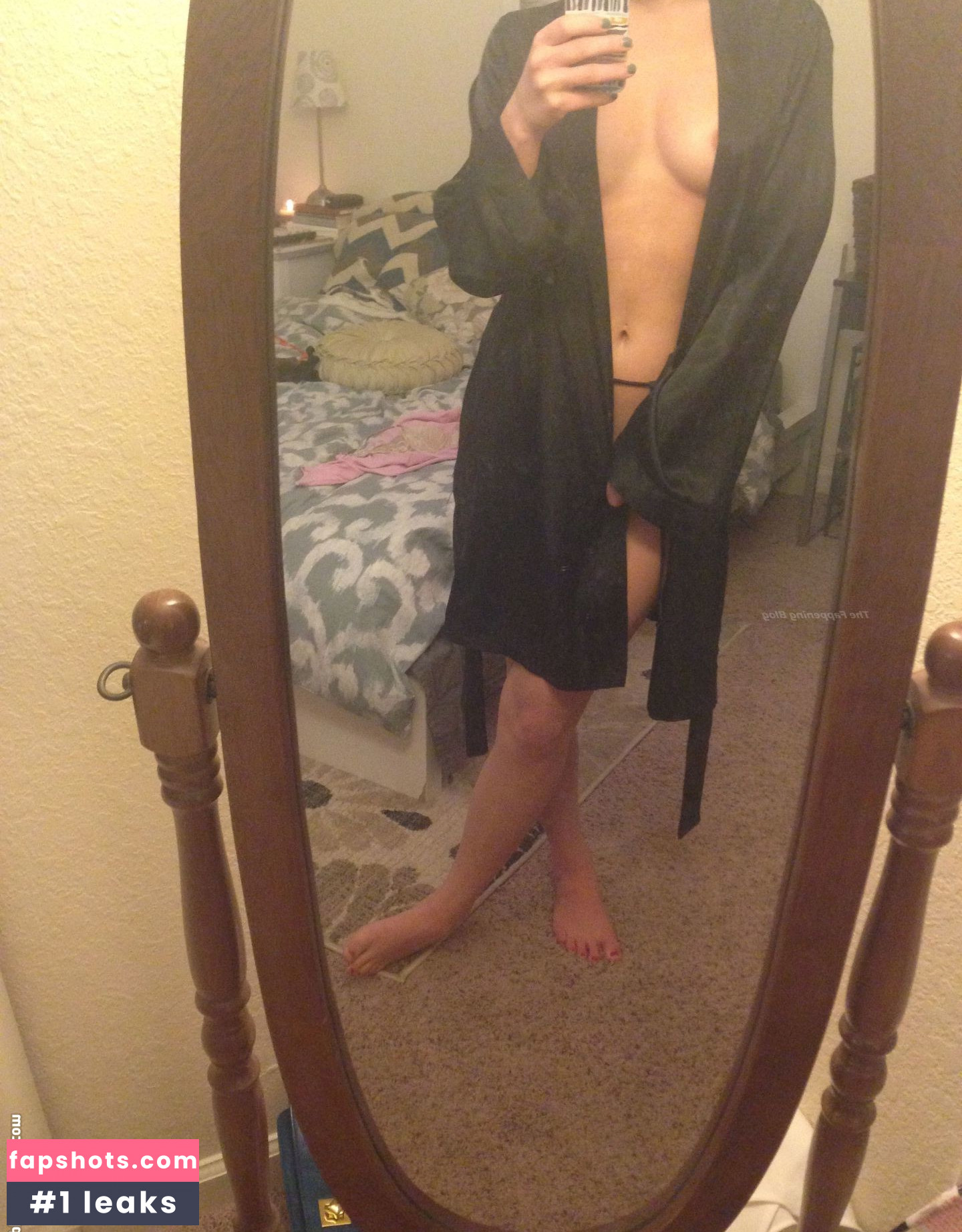 Brie Larson Nude Leaks OnlyFans Photos #450 - LeakJerk