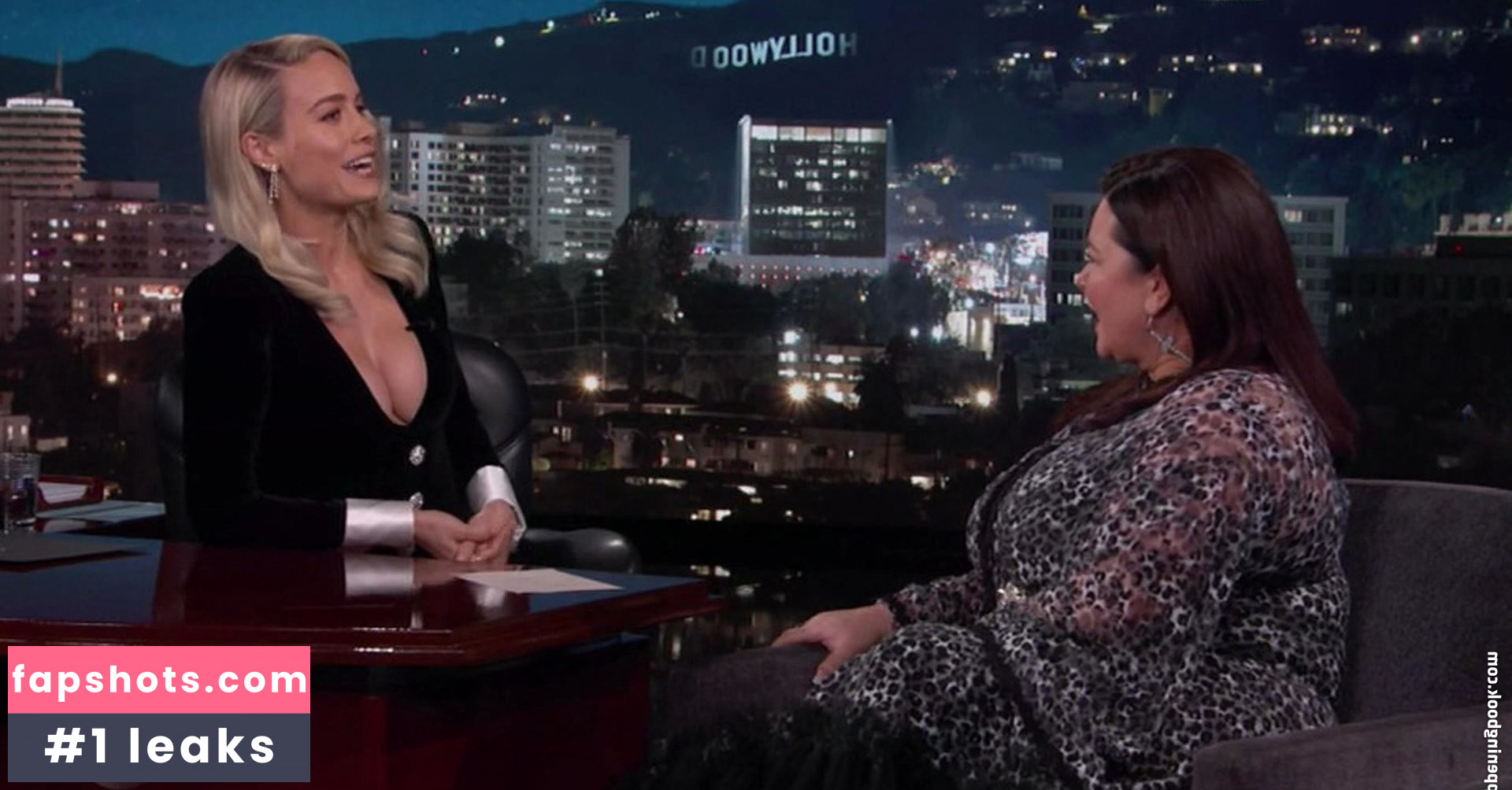 Brie Larson Nude Leaks OnlyFans Photos #521 - LeakJerk