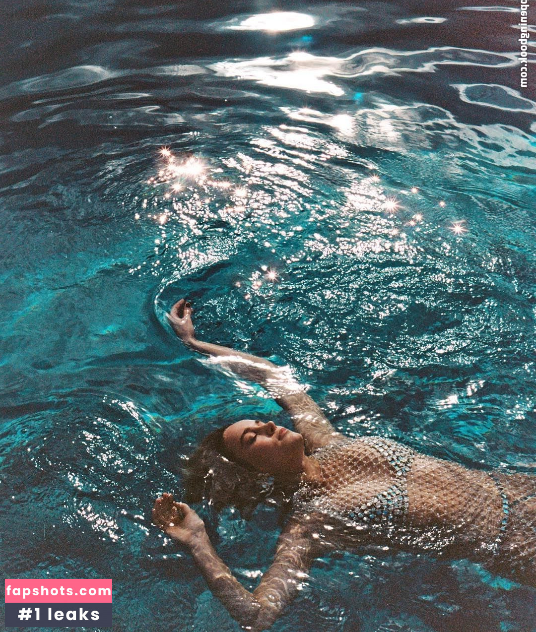 Brie Larson Nude Leaks OnlyFans Photos #532 - LeakJerk