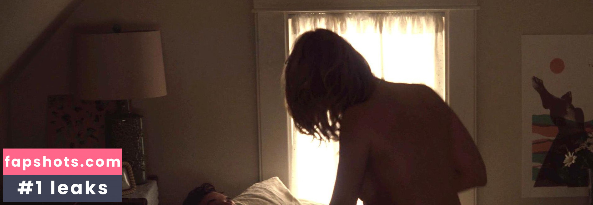 Brie Larson Nahé úniky fotek pouze od fanoušků #575 - Fapshots