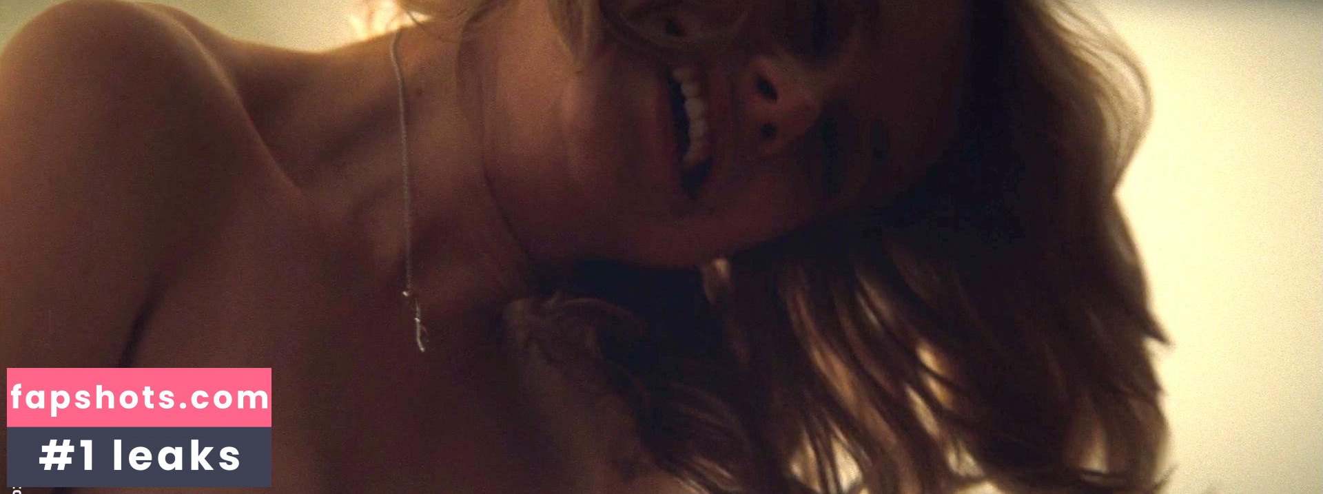 Brie Larson Nahé úniky fotek pouze od fanoušků #577 - Fapshots