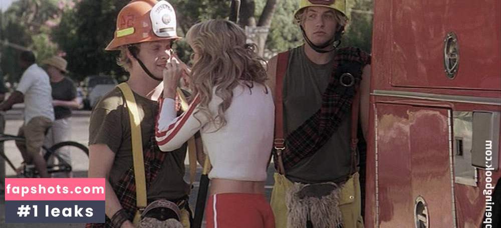 Brie Larson Nahé úniky fotek pouze od fanoušků #590 - Fapshots