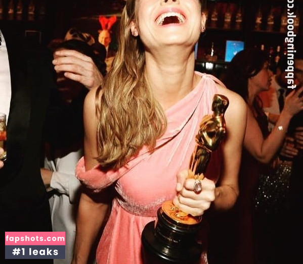 Brie Larson Nude Leaks OnlyFans Photos #619 - Fapshots