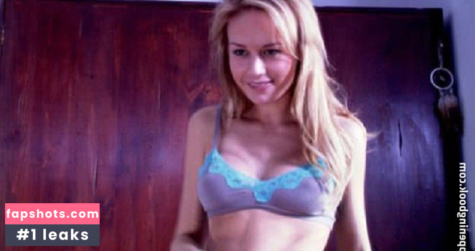 Brie Larson Nude Leaks OnlyFans Photos #625 - Fapshots