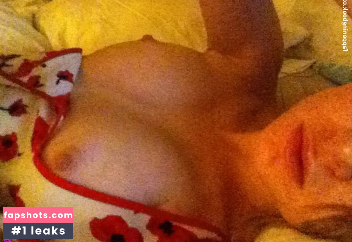 Brie Larson Nude Leaks OnlyFans Photos #660 - Fapshots