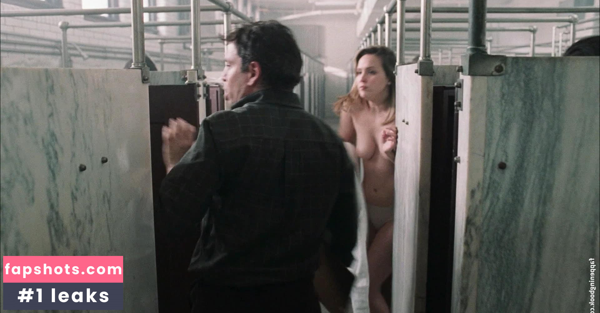 Brie Larson Filtración Desnuda OnlyFans Foto #668 - Fapshots