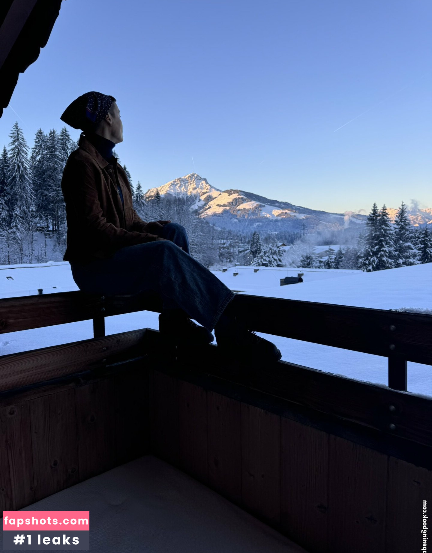 Brie Larson Nude Leaks OnlyFans Photos #70 - Fapshots