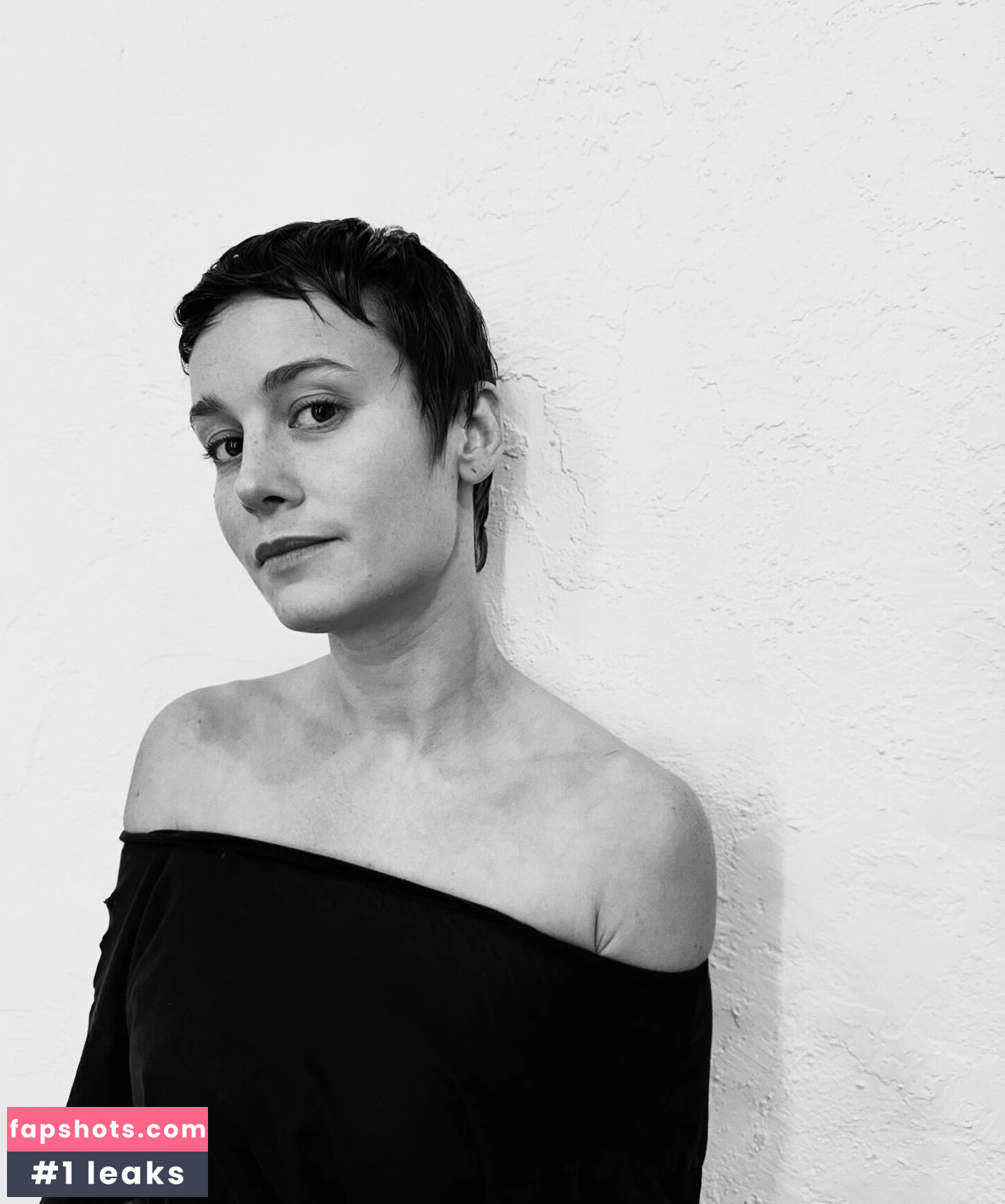 Brie Larson Nude Leaks OnlyFans Photos #79 - Fapshots