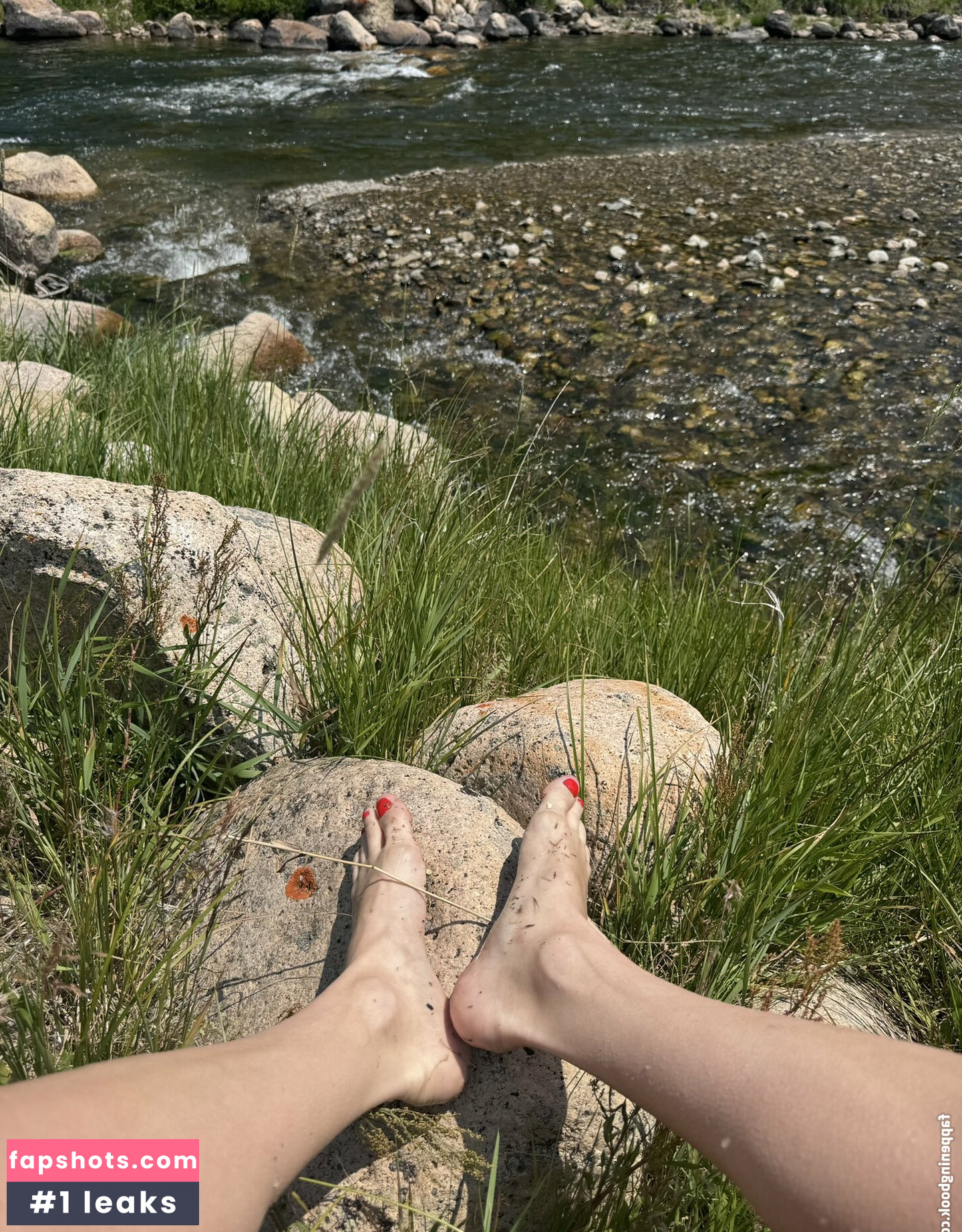 Brie Larson Nude Leaks OnlyFans Photos #92 - Fapshots