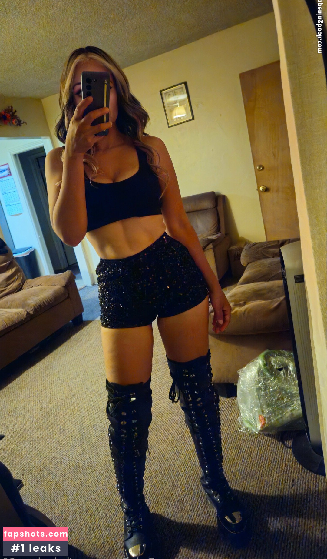 brie_love01 gallery photo #2