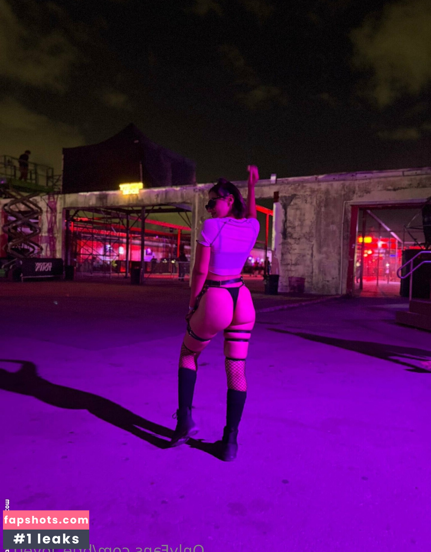 brie_love01 gallery photo #4