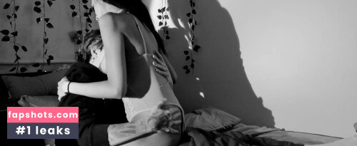 Brie Roome Nude Leaks OnlyFans - Fapshots