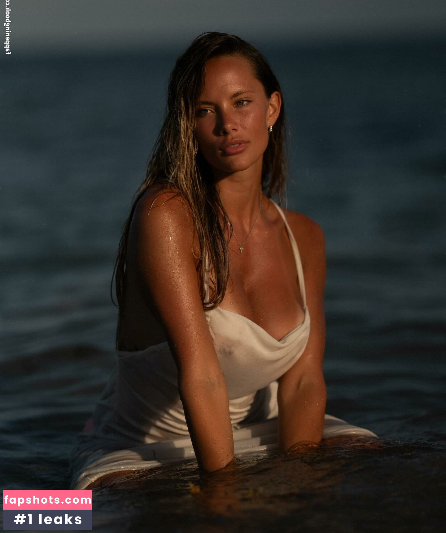 Brieana Macdonald gallery photo #10