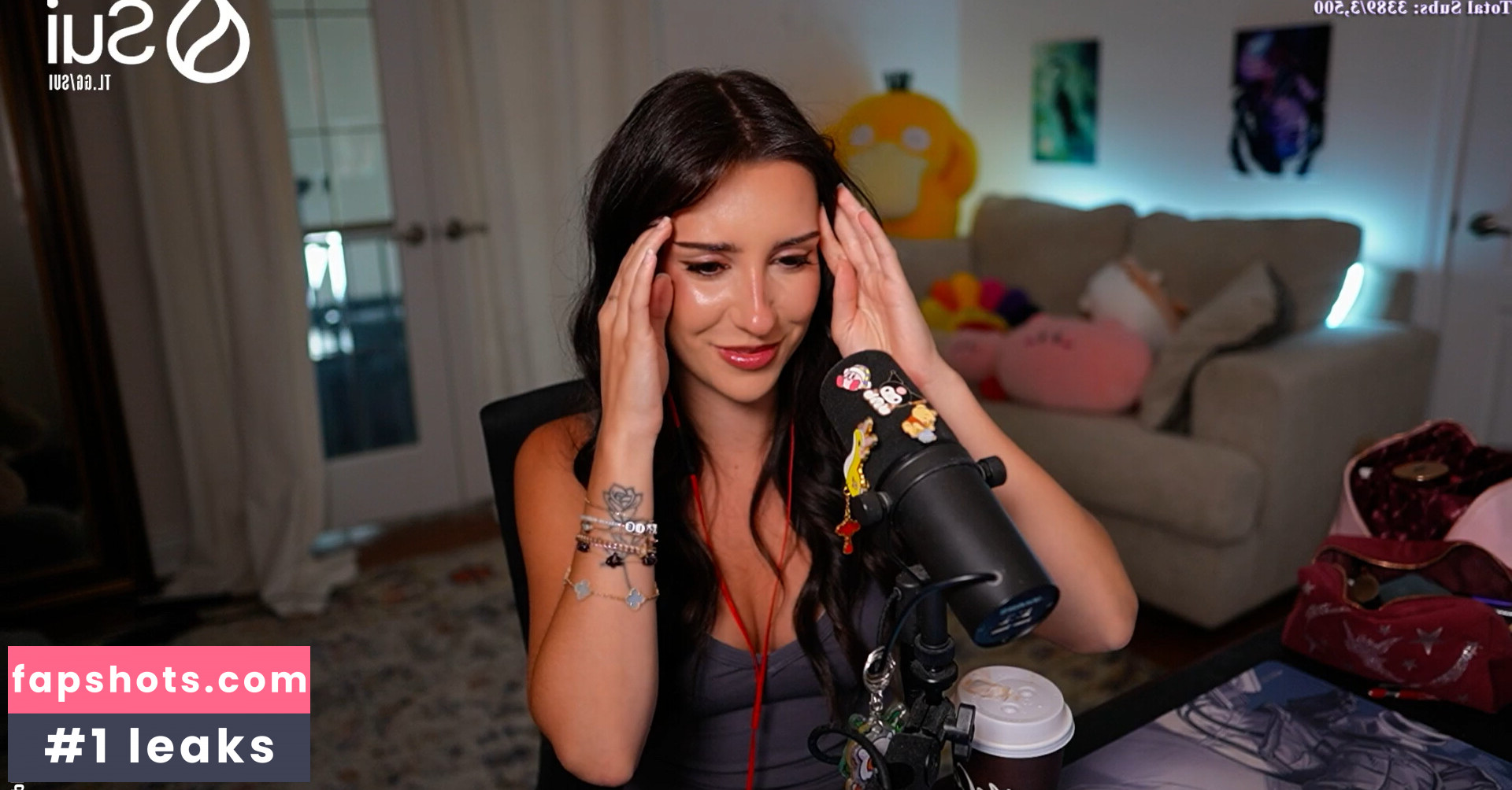 brieanneroksa Nahé úniky fotek pouze od fanoušků #11 - Fapshots