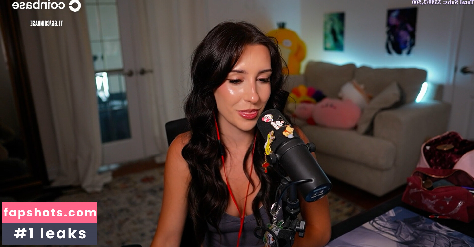 brieanneroksa Nahé úniky fotek pouze od fanoušků #13 - Fapshots