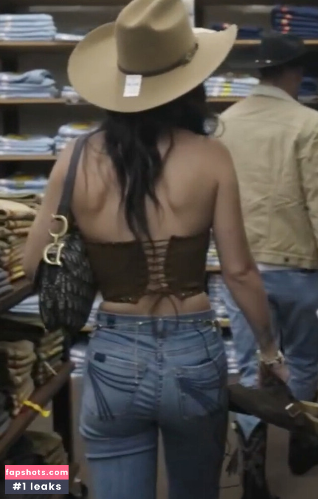 brieanneroksa Nahé úniky fotek pouze od fanoušků #5 - Fapshots