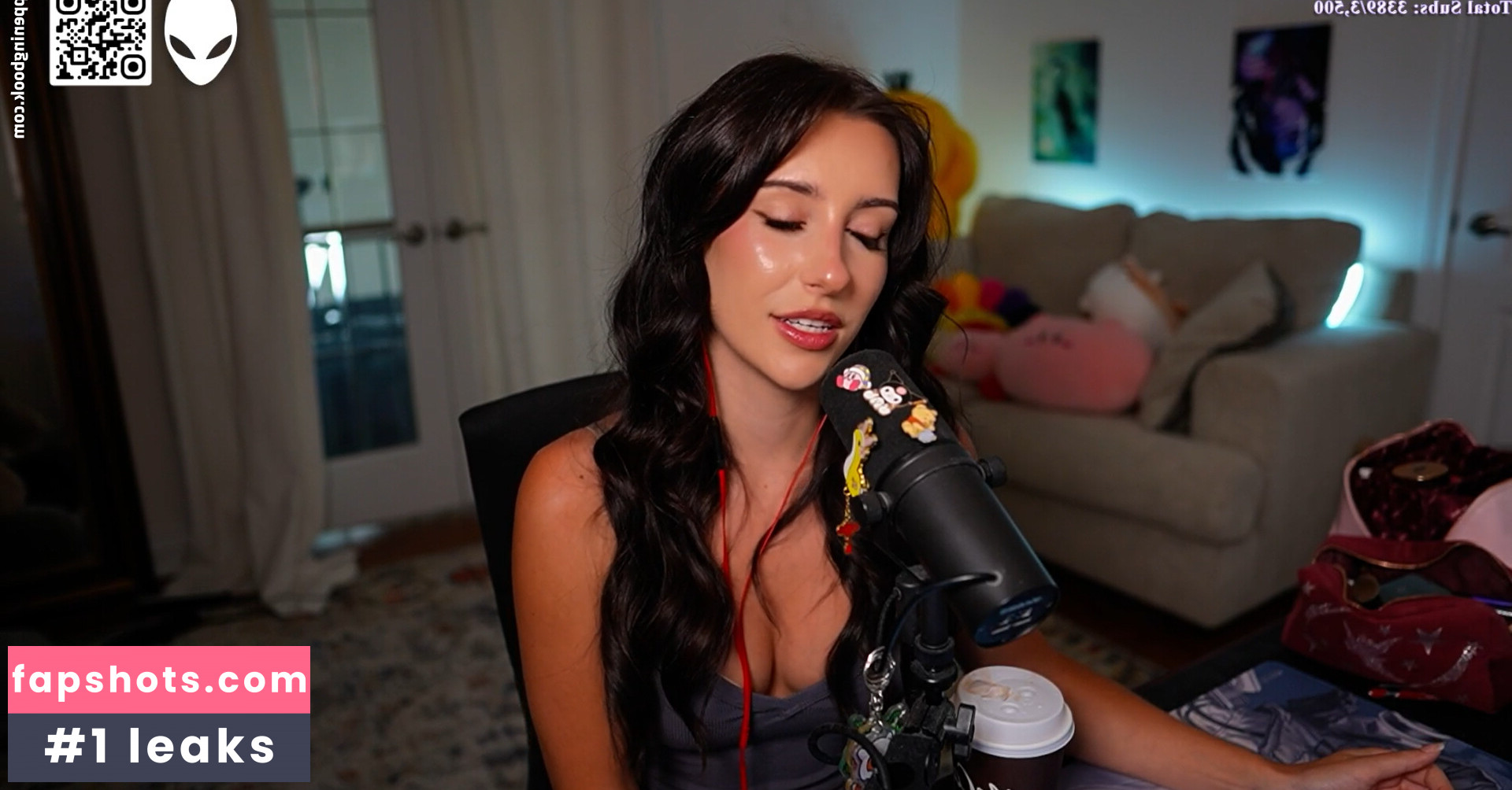 brieanneroksa Nahé úniky fotek pouze od fanoušků #9 - Fapshots