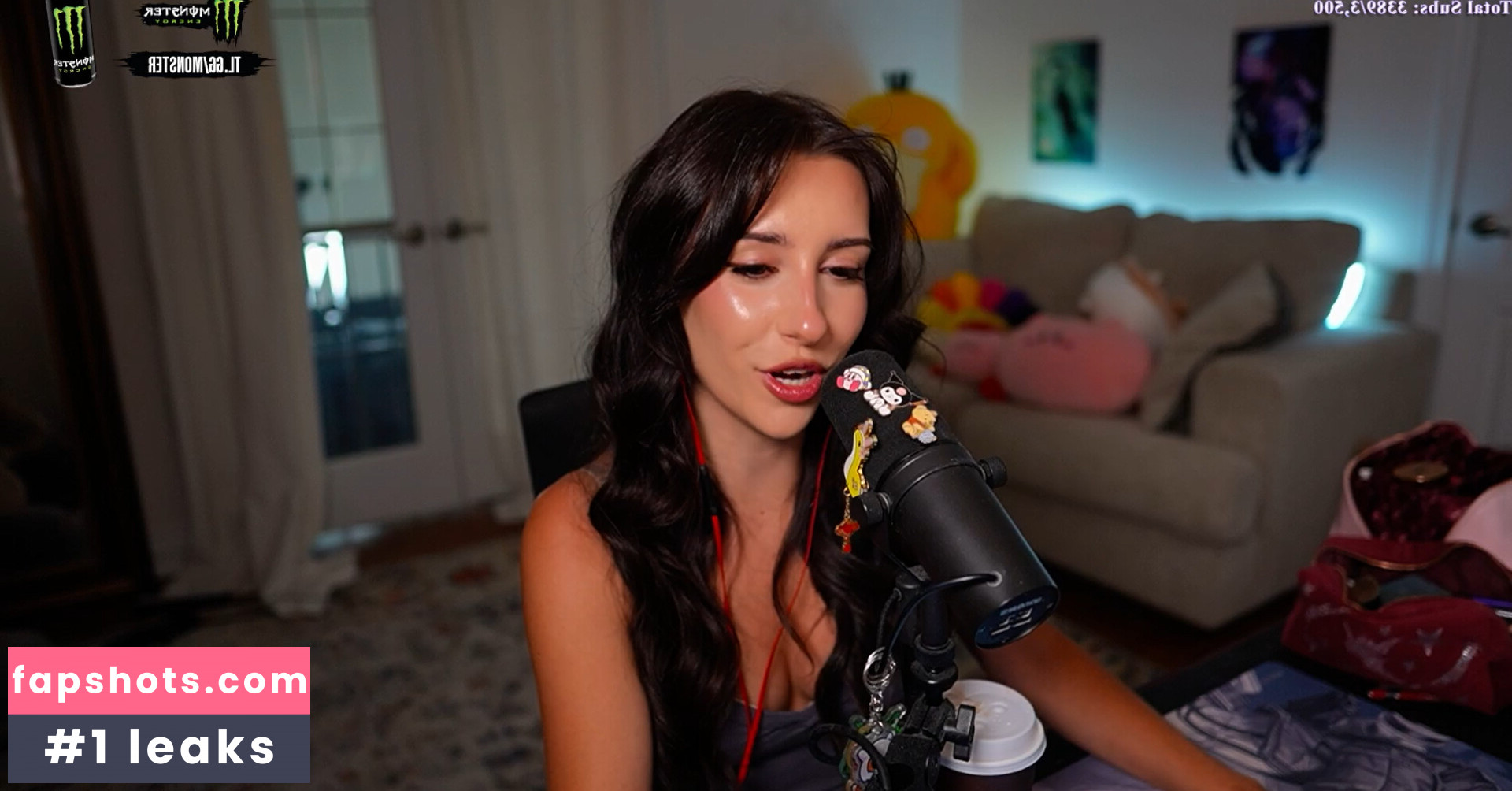 brieanneroksa Nahé úniky fotek pouze od fanoušků #10 - Fapshots