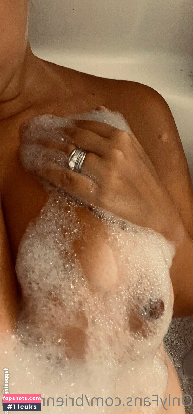 briebeachxx Nude Leaks OnlyFans Photos #3 - LeakJerk