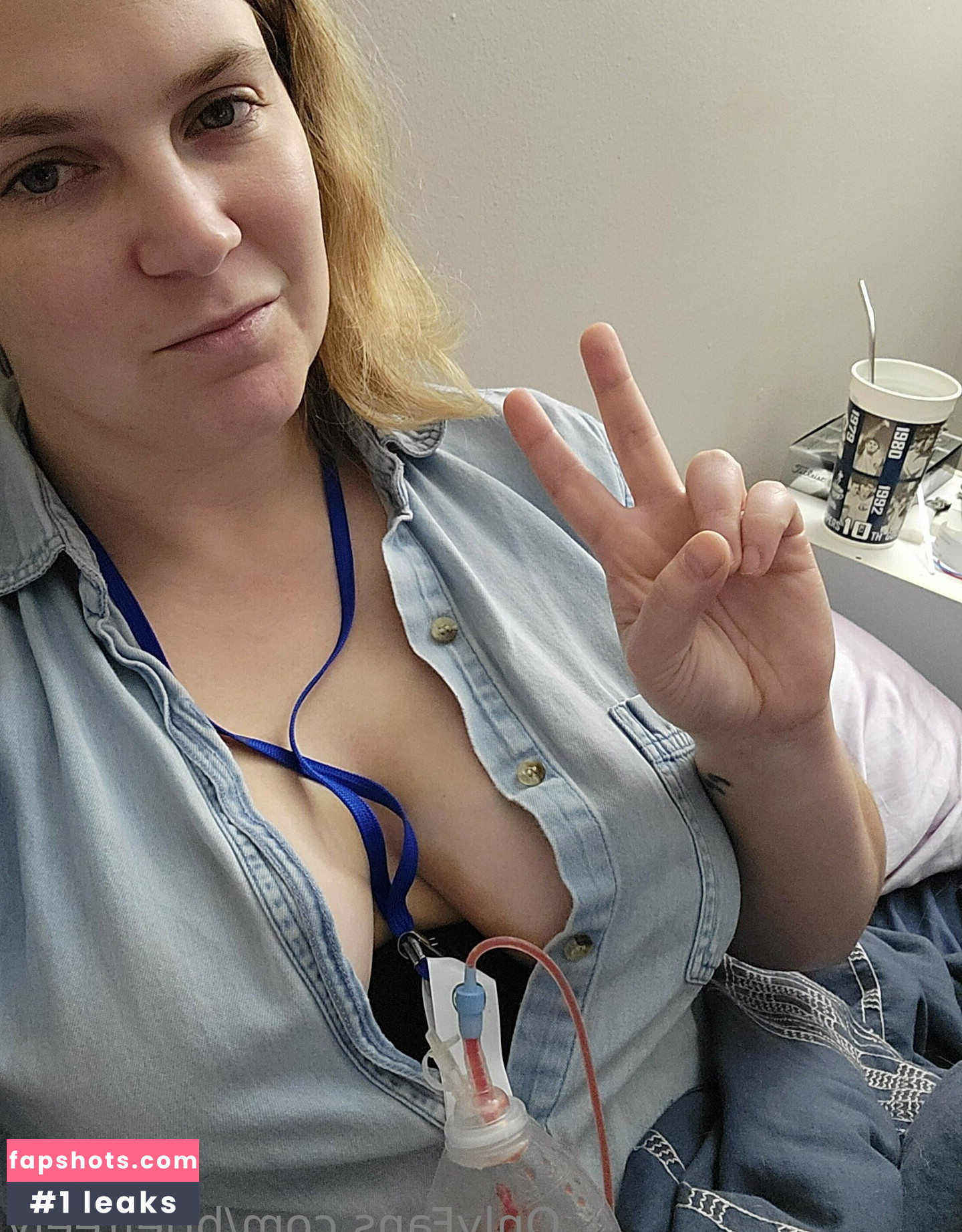 briefreely Nude Leaks OnlyFans Photos #23 - Fapshots