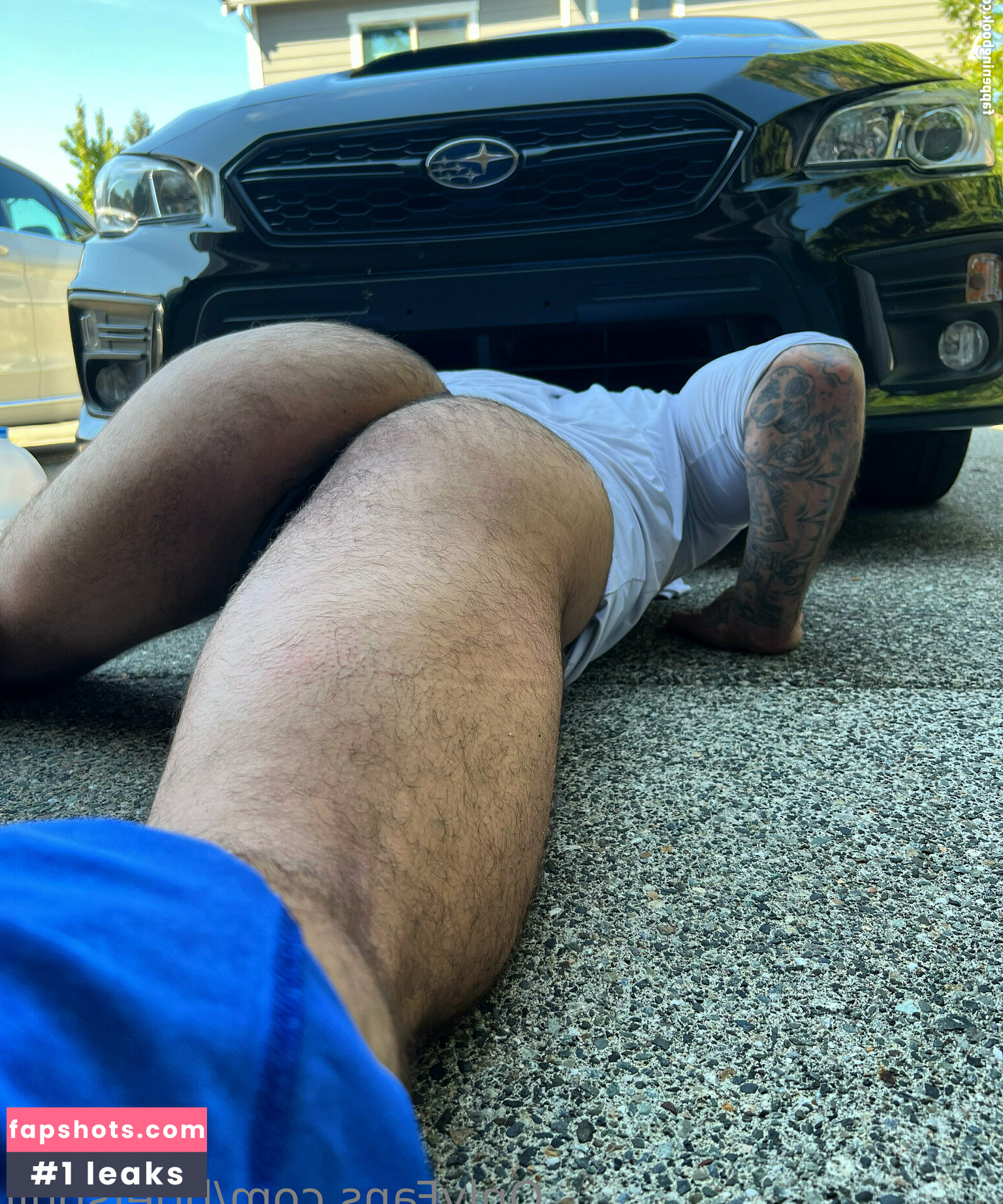 briefsbull Filtración Desnuda OnlyFans Foto #11 - Fapshots