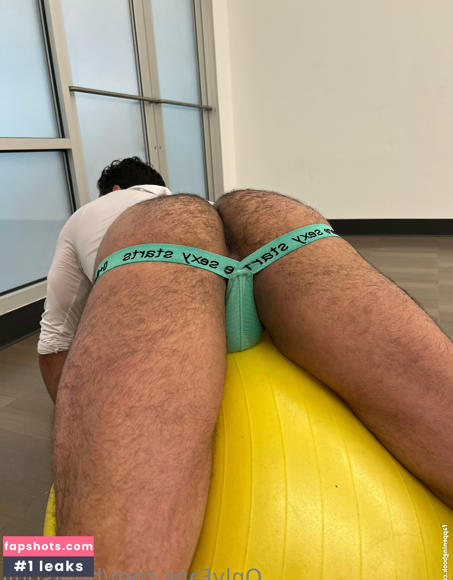 briefsbull Filtración Desnuda OnlyFans Foto #14 - Fapshots