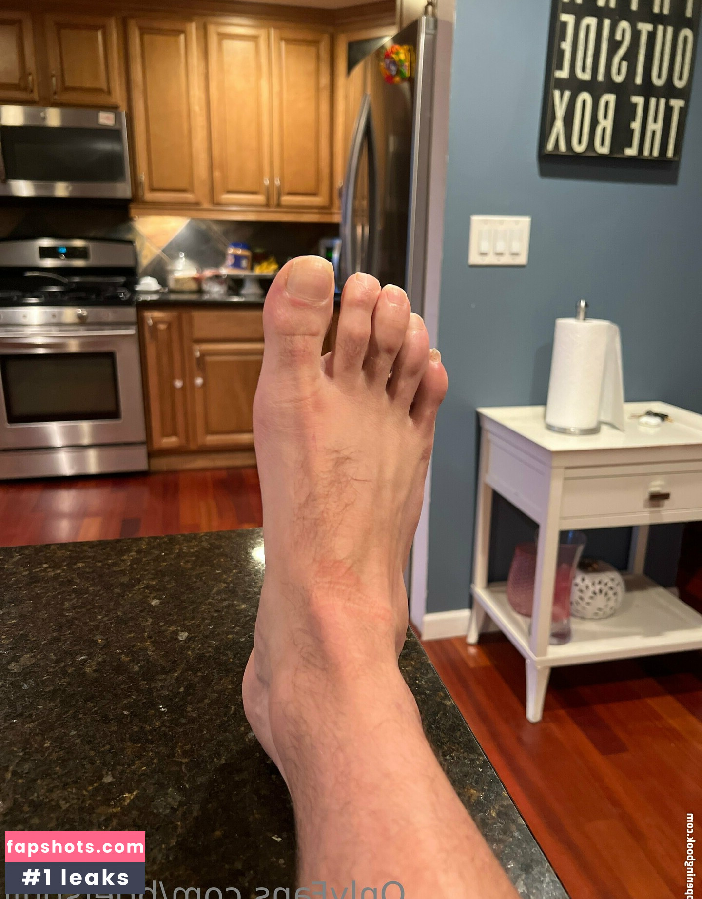 briefsbull gallery photo #27