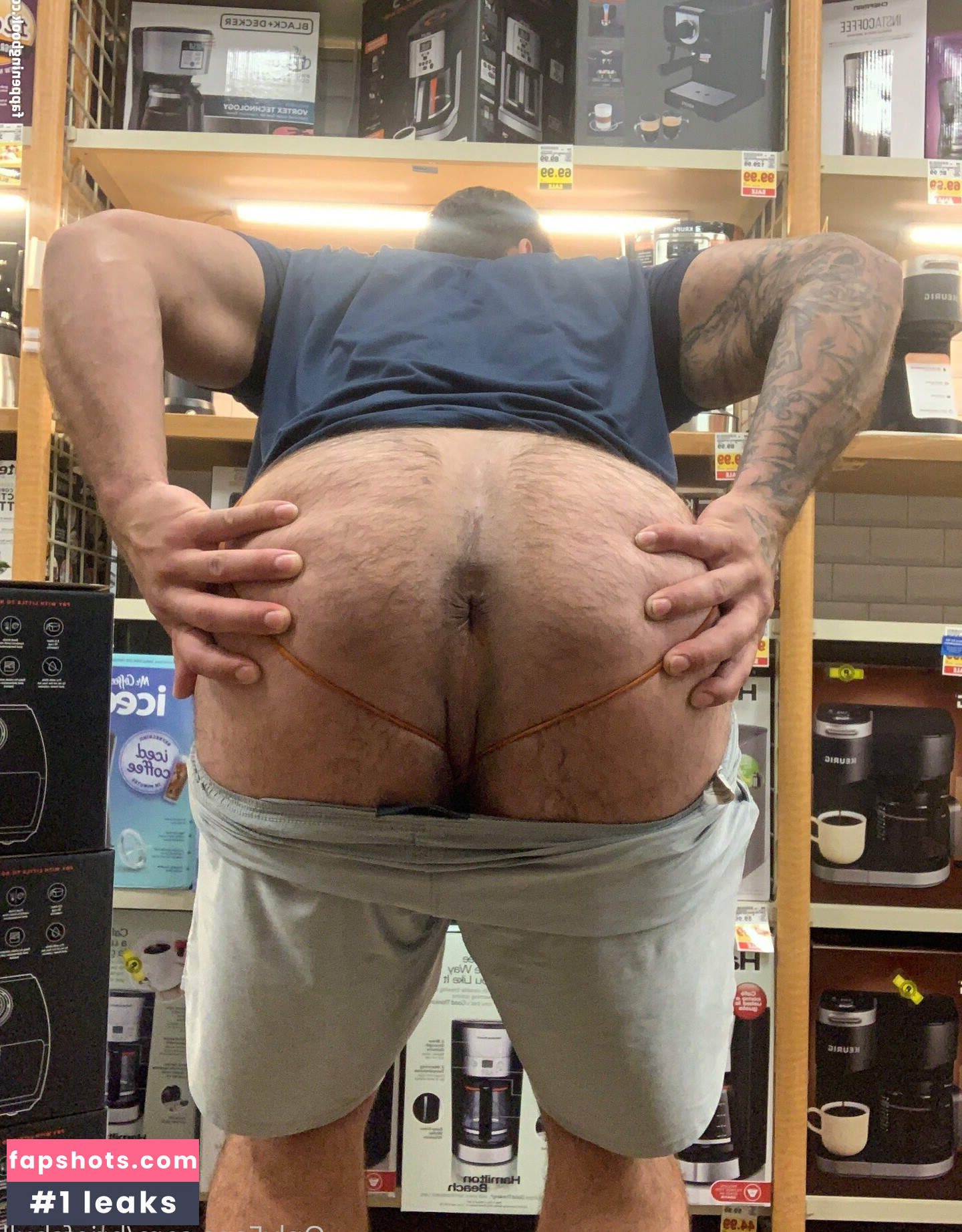 briefsbull gallery photo #46