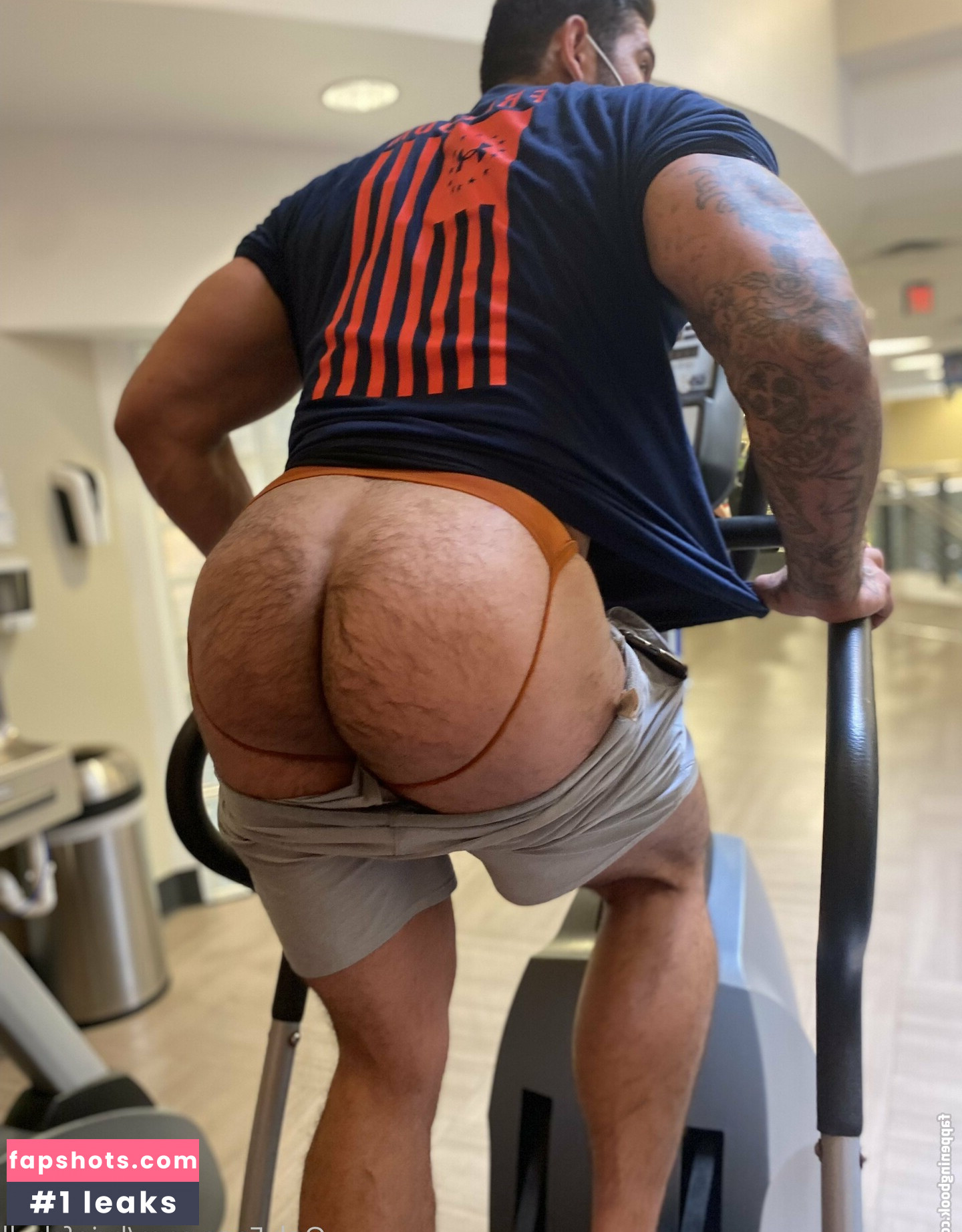 briefsbull gallery photo #51