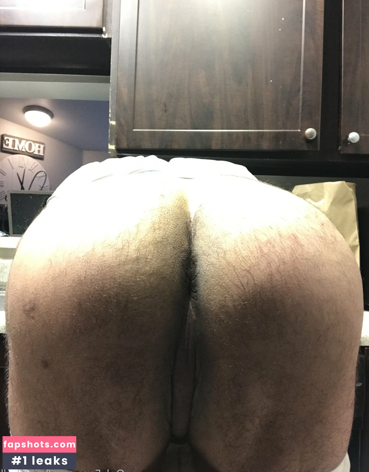 briefsbull gallery photo #72