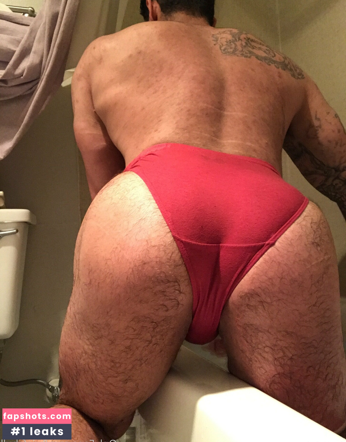 briefsbull gallery photo #73